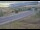 Webcam am La Veta Pass, Colorado, 224.9 km entfernt