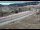 Webcam in La Veta Pass, Colorado, 337.7 km