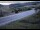 Webcam al La Veta Pass, Colorado, 91.3 km