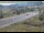 Webcam al La Veta Pass, Colorado, 223.8 km