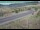 Webcam at La Veta Pass, Colorado, 33 mi away