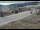 Webcam at La Veta Pass, Colorado, 50.1 mi away