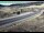 Webcam in La Veta Pass, Colorado, 76.3 km
