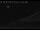 Webcam at La Veta Pass, Colorado, 194.2 mi away