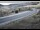 Webcam in La Veta Pass, Colorado, 129.6 km