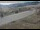 Webcam in La Veta Pass, Colorado, 85.5 km