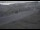 Webcam am La Veta Pass, Colorado, 99 km entfernt