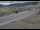 Webcam at La Veta Pass, Colorado, 181 mi away