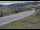 Webcam am La Veta Pass, Colorado, 102.4 km entfernt