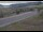 Webcam at La Veta Pass, Colorado, 86.4 mi away