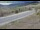 Webcam in La Veta Pass, Colorado, 35.1 km