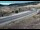 Webcam al La Veta Pass, Colorado, 93 km