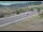 Webcam at La Veta Pass, Colorado, 30 mi away