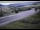 Webcam am La Veta Pass, Colorado, 469.2 km entfernt