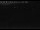 Webcam am La Veta Pass, Colorado, 62.6 km entfernt
