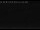 Webcam at La Veta Pass, Colorado, 86.7 mi away