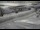 Webcam at La Veta Pass, Colorado, 181 mi away