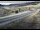 Webcam in La Veta Pass, Colorado, 129.6 km