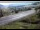 Webcam at La Veta Pass, Colorado, 50 mi away