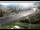Webcam at La Veta Pass, Colorado, 194.2 mi away