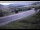 Webcam at La Veta Pass, Colorado, 46.2 mi away