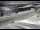 Webcam at La Veta Pass, Colorado, 35.9 mi away