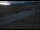 Webcam at La Veta Pass, Colorado, 86.4 mi away