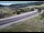 Webcam in La Veta Pass, Colorado, 91 km
