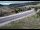 Webcam at La Veta Pass, Colorado, 35.9 mi away