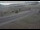 Webcam in La Veta Pass, Colorado, 121.5 km