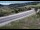 Webcam in La Veta Pass, Colorado, 119.8 km