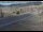 Webcam at La Veta Pass, Colorado, 24 mi away