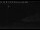 Webcam at La Veta Pass, Colorado, 30 mi away