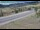 Webcam in La Veta Pass, Colorado, 62.4 km
