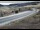 Webcam in La Veta Pass, Colorado, 62.4 km