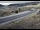 Webcam in La Veta Pass, Colorado, 109.8 km