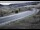 Webcam in La Veta Pass, Colorado, 62.4 km