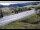Webcam al La Veta Pass, Colorado, 85.5 km