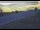 Webcam am La Veta Pass, Colorado, 303.1 km entfernt