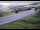 Webcam al La Veta Pass, Colorado, 62.4 km