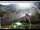 Webcam at La Veta Pass, Colorado, 39.5 mi away