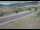Webcam at La Veta Pass, Colorado, 116.9 mi away