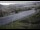 Webcam at La Veta Pass, Colorado, 35.2 mi away