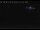Webcam al La Veta Pass, Colorado, 93 km