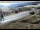 Webcam at La Veta Pass, Colorado, 35.9 mi away