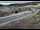 Webcam at La Veta Pass, Colorado, 40.9 mi away