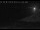 Webcam at La Veta Pass, Colorado, 35.2 mi away