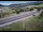 Webcam am La Veta Pass, Colorado, 22.7 km entfernt