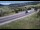 Webcam al La Veta Pass, Colorado, 91.3 km