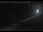 Webcam am La Veta Pass, Colorado, 77.6 km entfernt